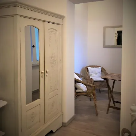 Il Faro Di Alghero