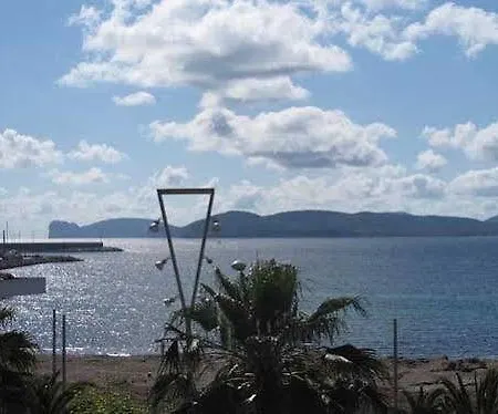 Il Faro Di Gasthuis Alghero